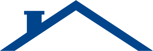 https://majesticexteriorsgroup.com/wp-content/uploads/2022/06/Blue-roof-icon.png