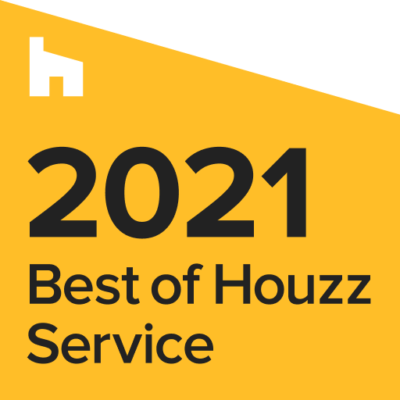 https://majesticexteriorsgroup.com/wp-content/uploads/2022/06/Houzz-2021-Logo-Award-400x400-1.png