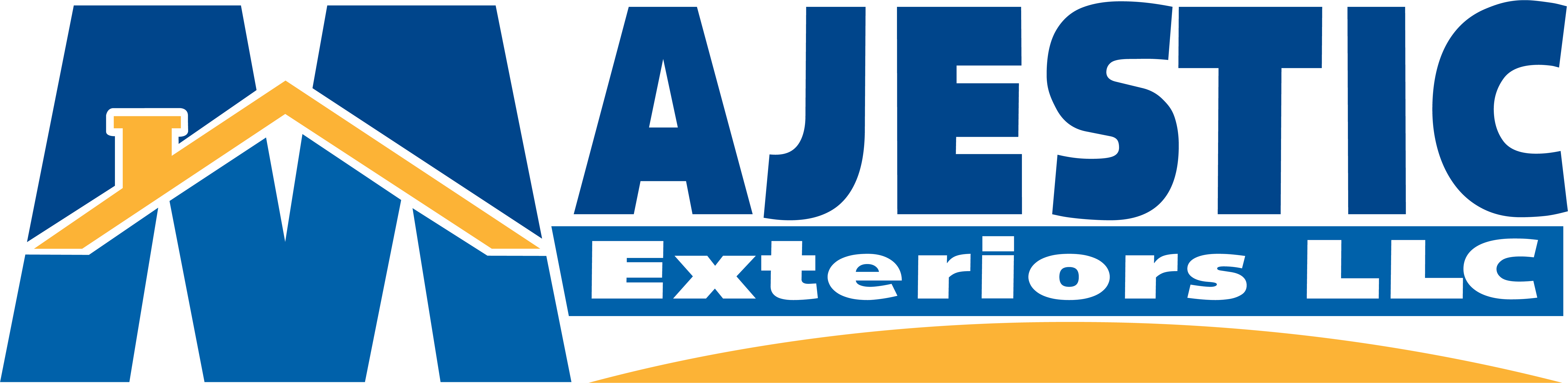 https://majesticexteriorsgroup.com/wp-content/uploads/2022/06/Majestic-Exteriors-LLC_logo.png