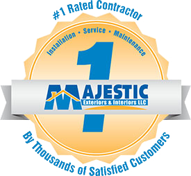 https://majesticexteriorsgroup.com/wp-content/uploads/2022/06/Majestic_Number-1-Rated-Badge.png