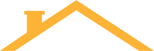 https://majesticexteriorsgroup.com/wp-content/uploads/2022/06/Yellow-roof-icon.png