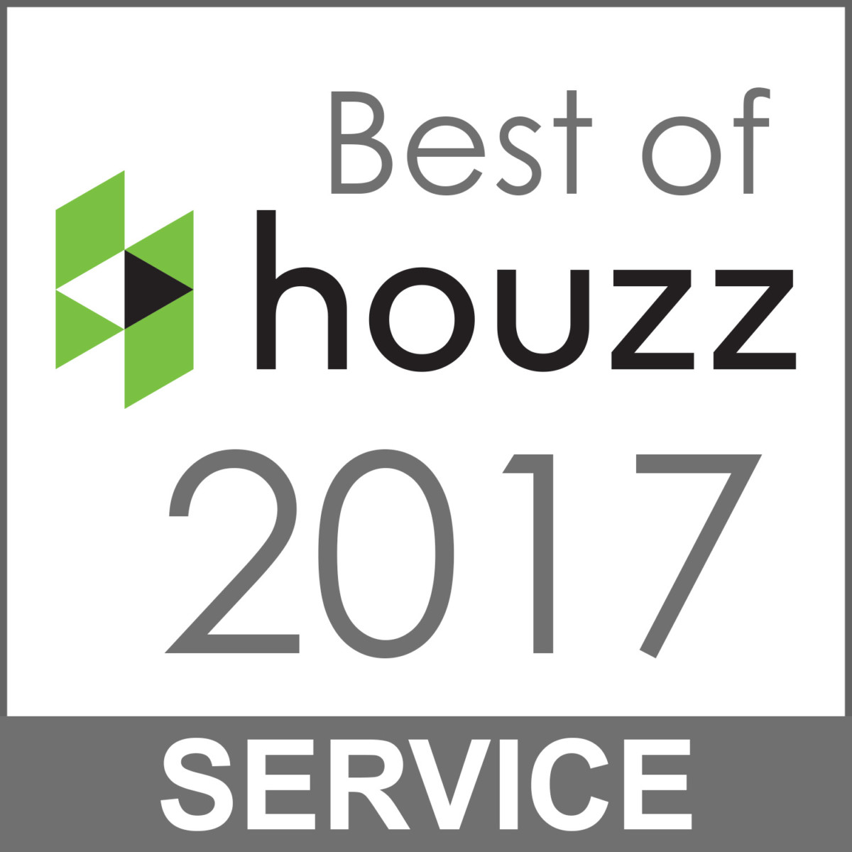 https://majesticexteriorsgroup.com/wp-content/uploads/2022/06/best-of-houzz-2017-badge.jpg