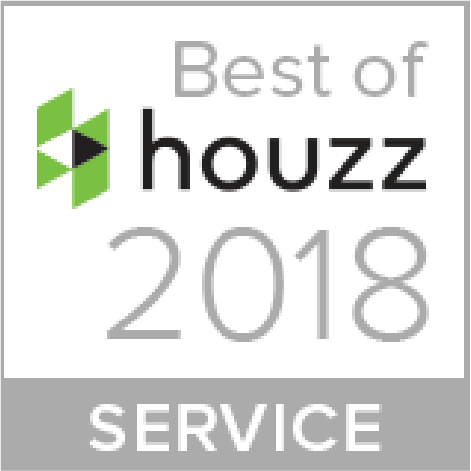 https://majesticexteriorsgroup.com/wp-content/uploads/2022/06/best-of-houzz-2018.png