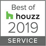 https://majesticexteriorsgroup.com/wp-content/uploads/2022/06/best-of-houzz-2019.jpg