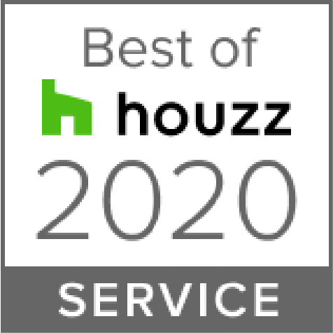 https://majesticexteriorsgroup.com/wp-content/uploads/2022/06/best-of-houzz-2020.png