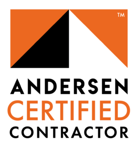 https://majesticexteriorsgroup.com/wp-content/uploads/2022/07/certified-andersen-contractor-logo-281x300-1.png