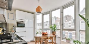 6 Most Popular Window Styles