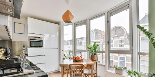 6 Most Popular Window Styles