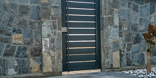 Cracks in Masonry Walls: Types, Causes, and Prevention