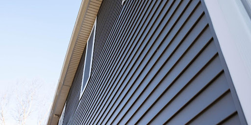 Does New Siding Increase Home Value