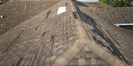 Five Telltale Signs of Storm Damage to Your Roof