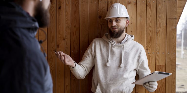 Four Questions To Ask a Roofer Before Hiring One