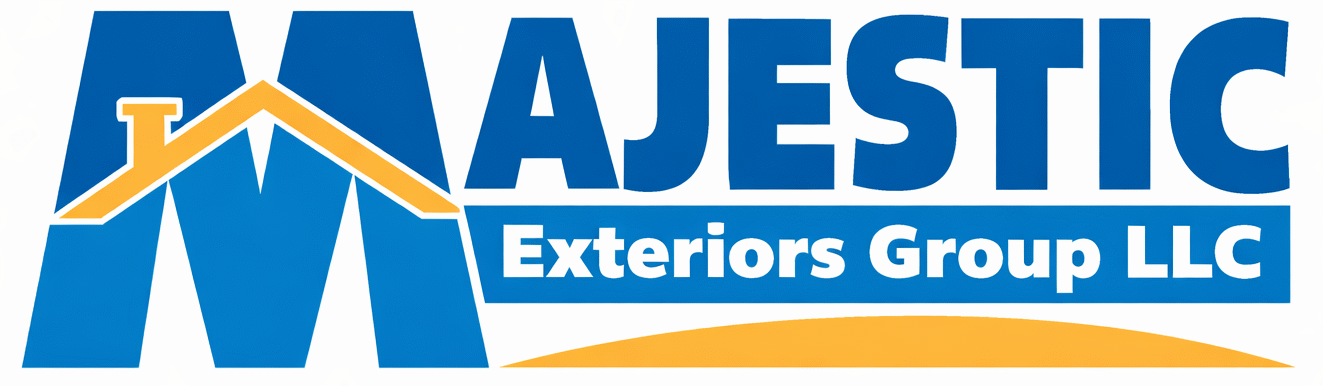 Majestic Exteriors